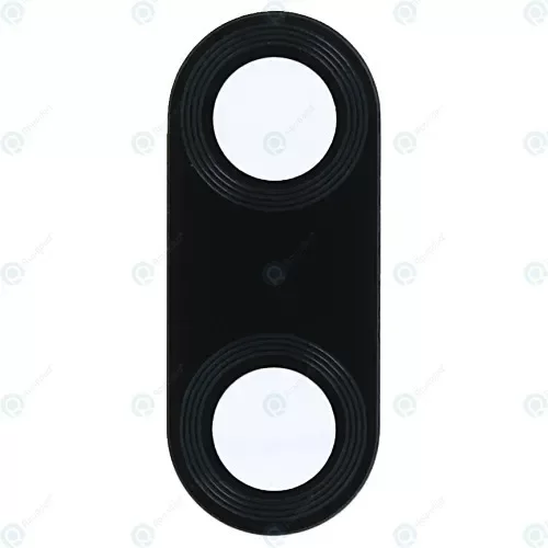 Producto - Lente Lg k50