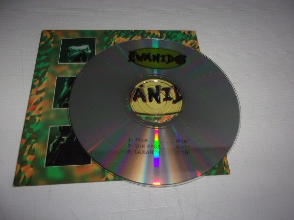 Miniatura de producto - 2