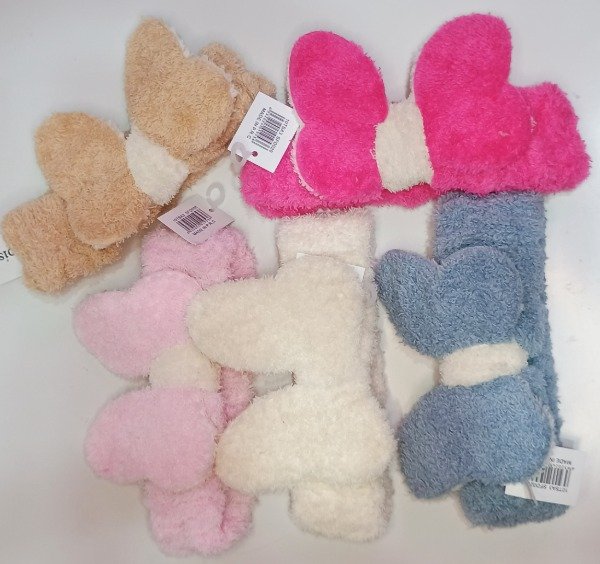 Producto - VINCHA MOÑO ELOISE