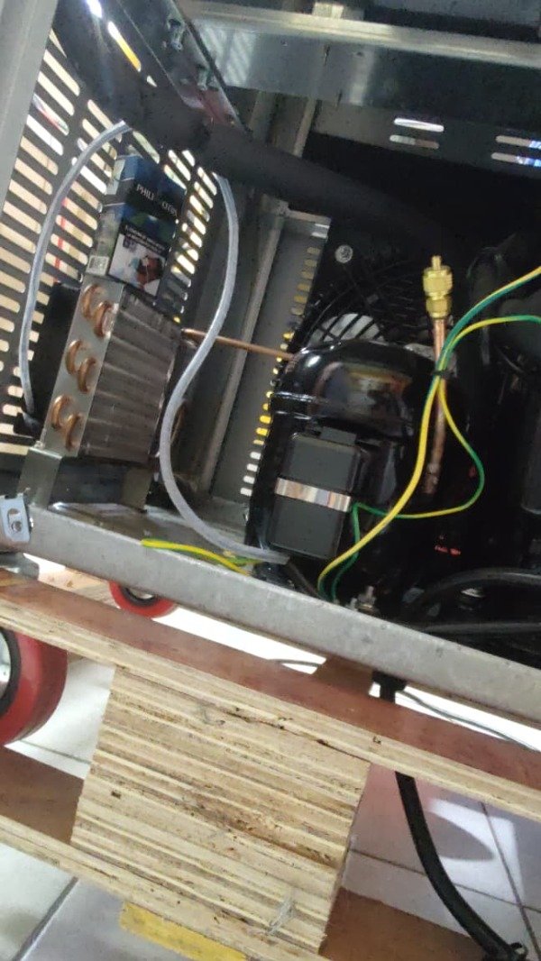 Miniatura de producto - 3