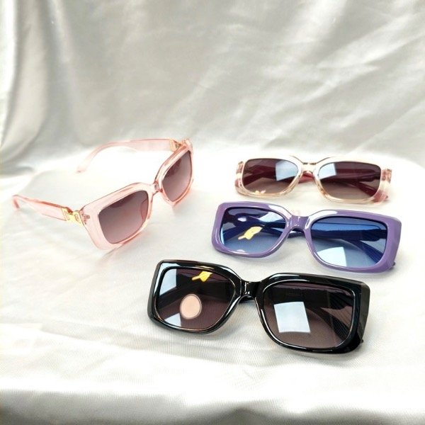 Producto - Anteojos Aven