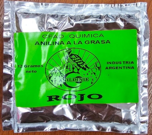 Miniatura de producto - 0