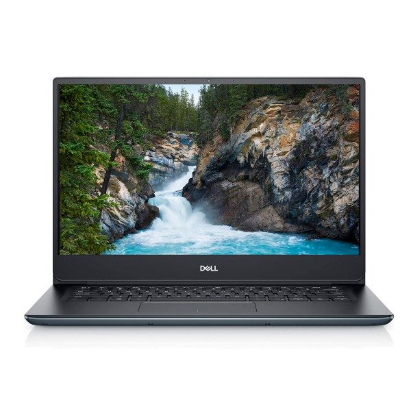 Producto - Dell Latitud 5490 - 0