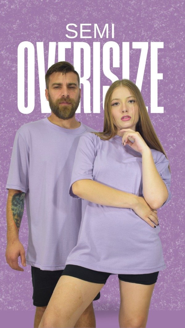 Miniatura de producto - 11