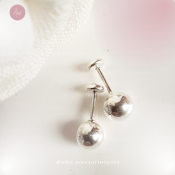 Producto - ARO ABRI PREMIUM BOLA 4