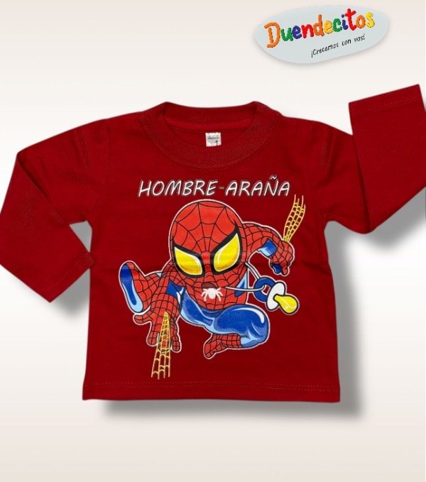 Miniatura de producto - 3