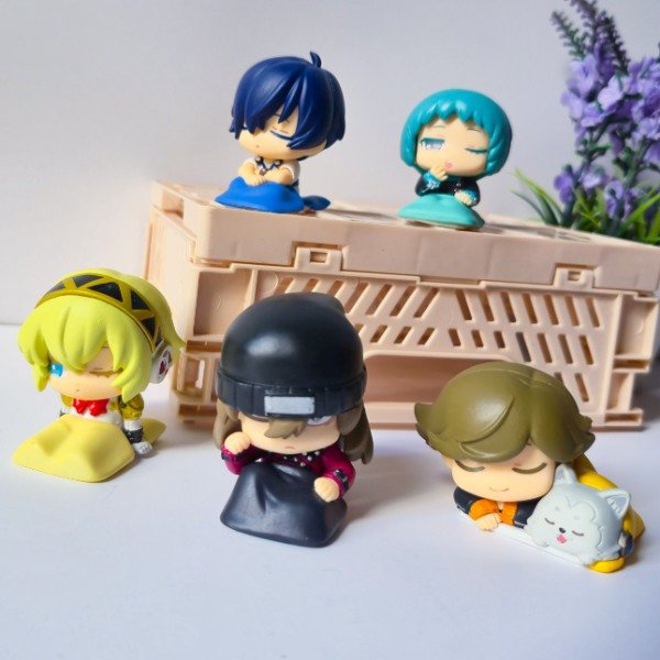 Miniatura de producto - 0