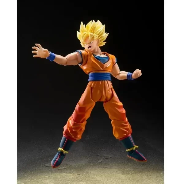 Miniatura de producto - 3