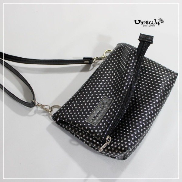 Producto - Bandolera Emma (rock star) - 3