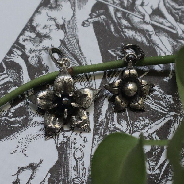 Miniatura de producto - 6