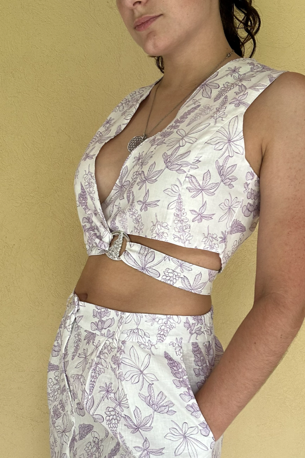 Miniatura de producto - 5