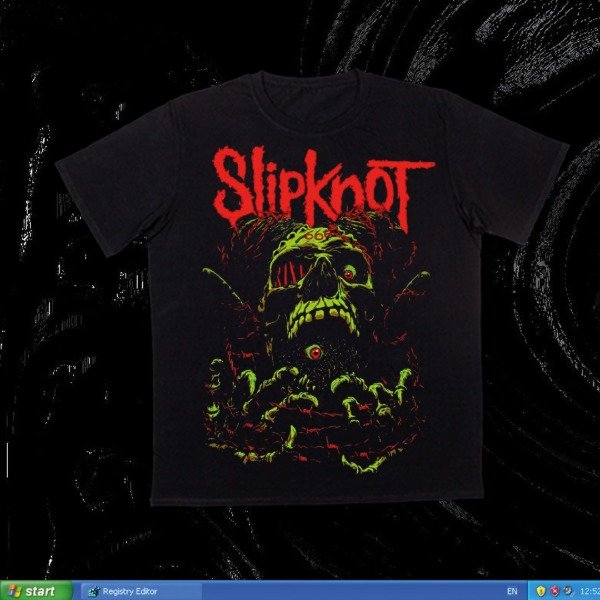 Producto - Prepare for Hell