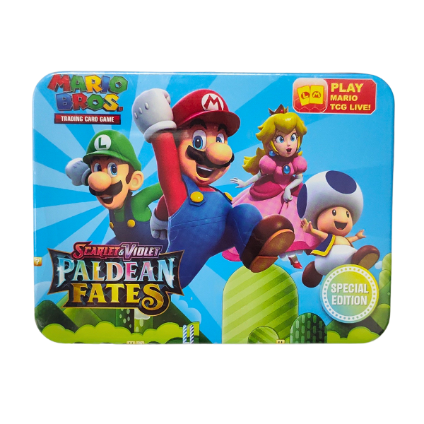 Miniatura de producto - 4