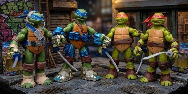 Miniatura de producto - 0