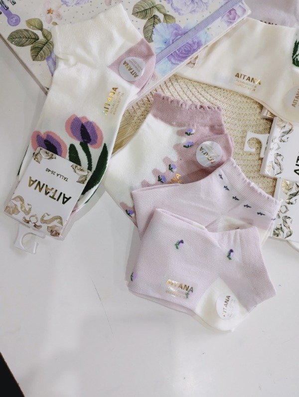 Miniatura de producto - 6