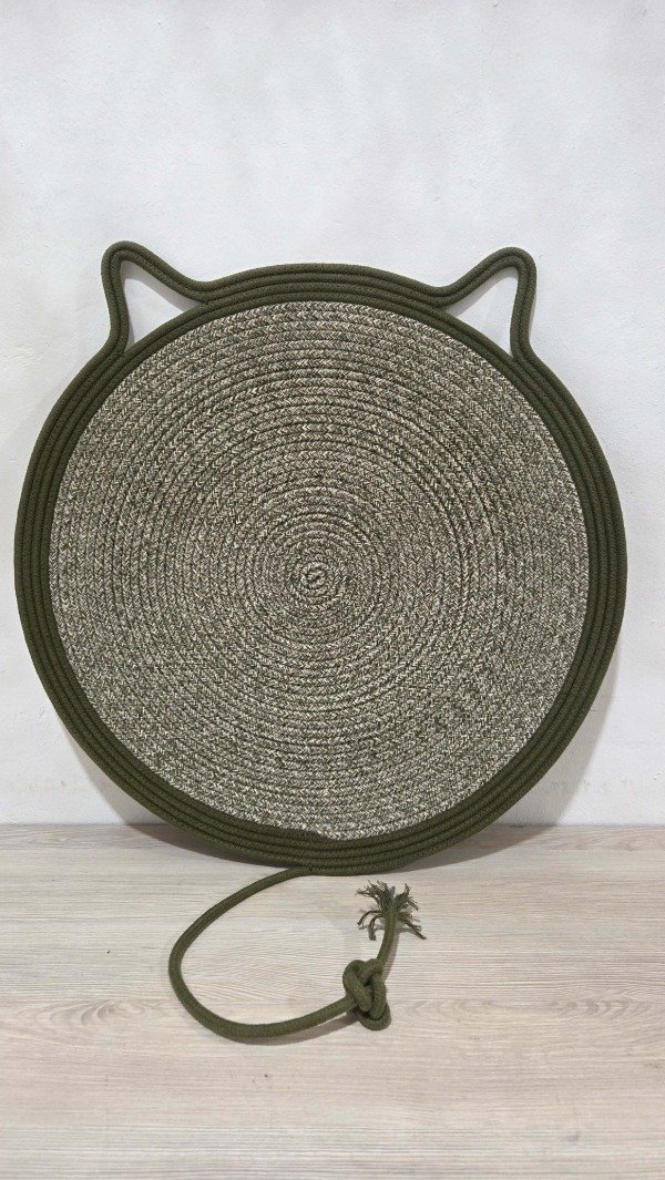 Miniatura de producto - 6