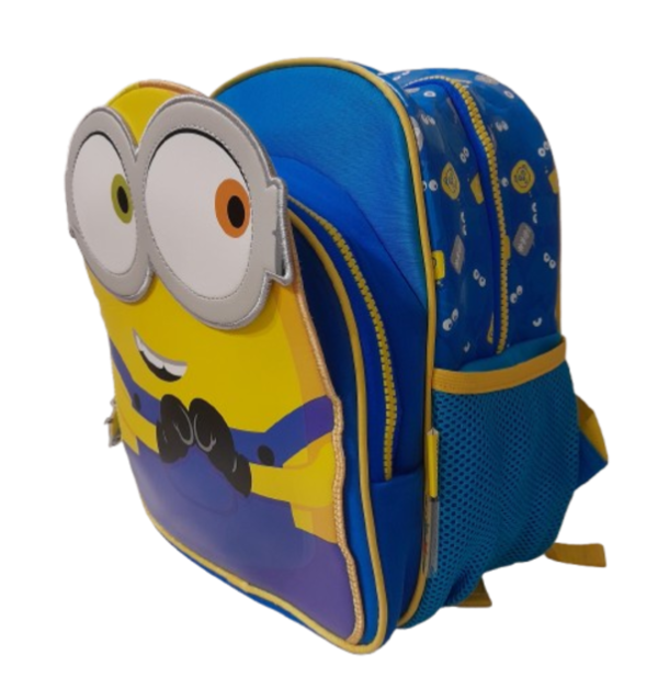 Miniatura de producto - 6