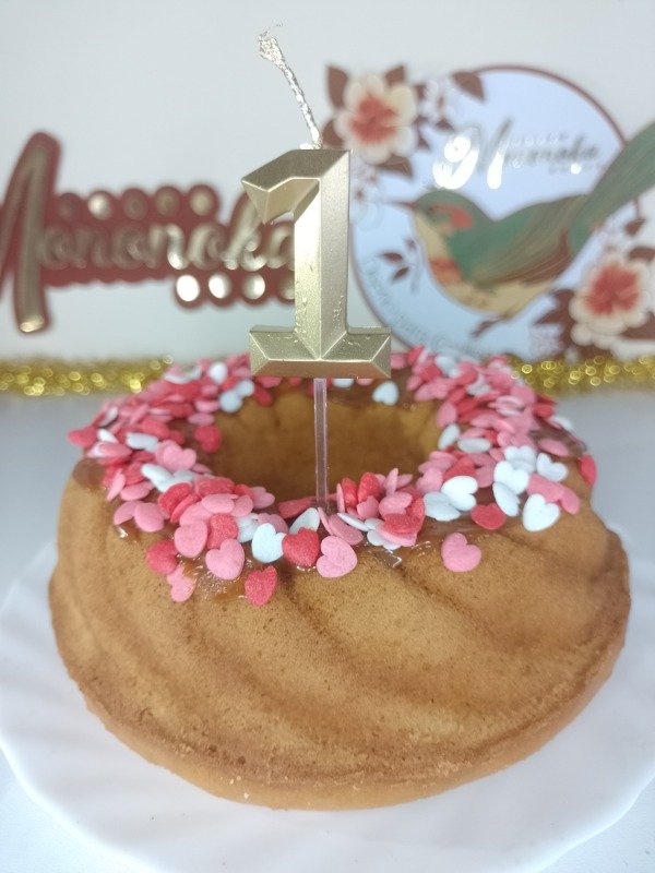Miniatura de producto - 17