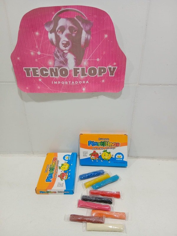 Miniatura de producto - 0