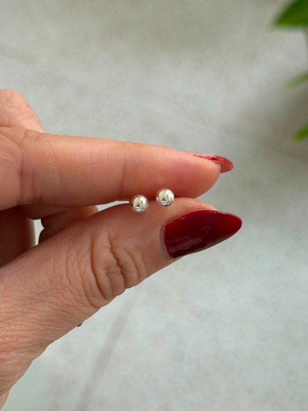 Producto - Abridores bolita N3 - 1