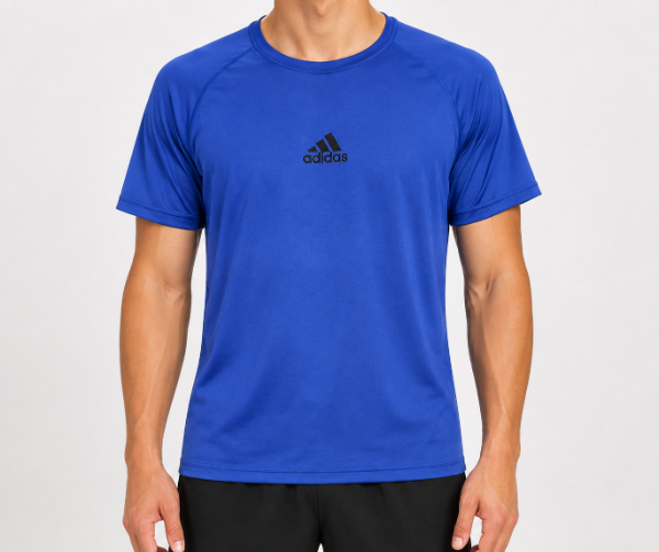 Producto - Remeras Lycra 3 Tiras - 0