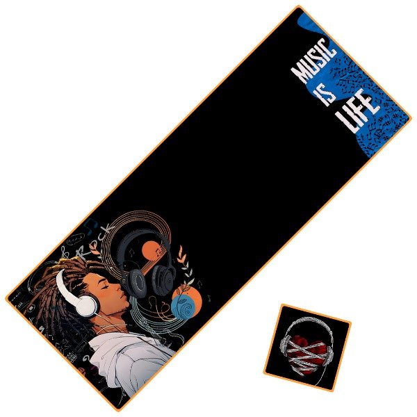 Miniatura de producto - 11