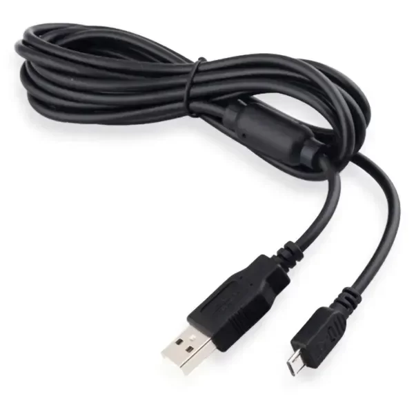 Producto - Cable con Filtro para Ps4 2mtros