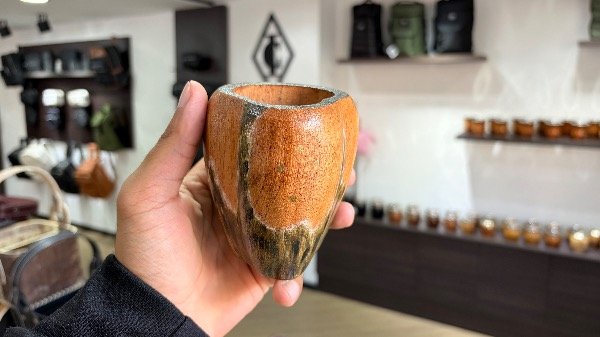 Producto - MATE RANCHERO COLOR EXCLUSIVO - 1