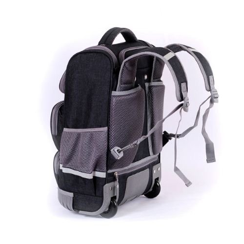 Miniatura de producto - 4