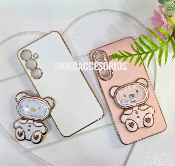 Producto - Funda Samsung A17 (30)