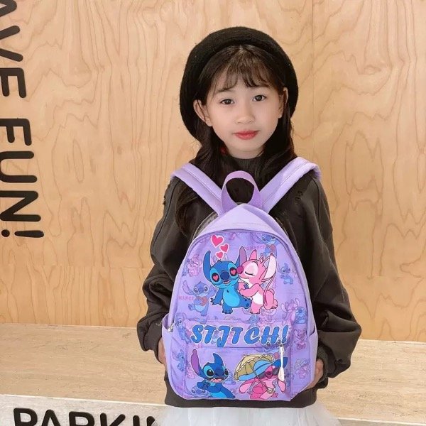 Producto - Mochila stich final2