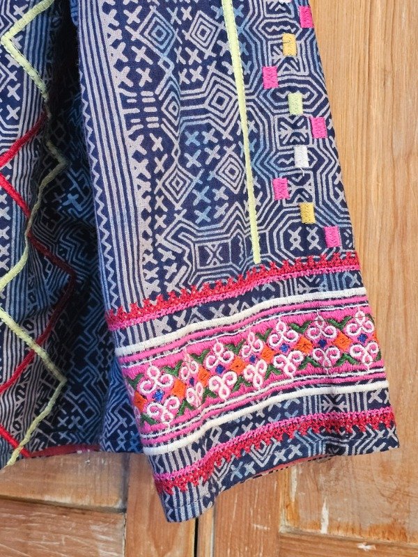 Miniatura de producto - 7