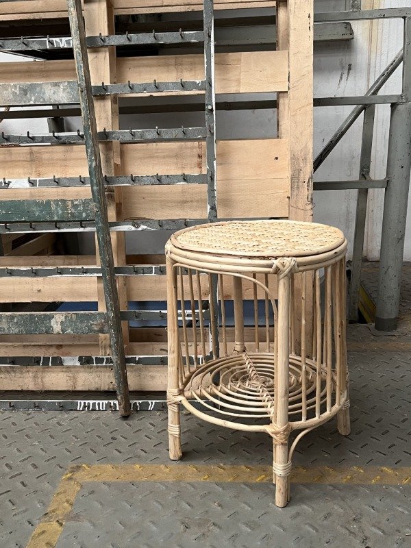 Producto - Mesa Duran