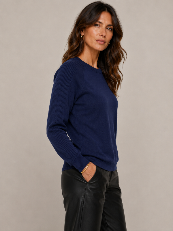 Producto - SWEATER
