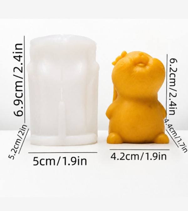 Miniatura de producto - 2