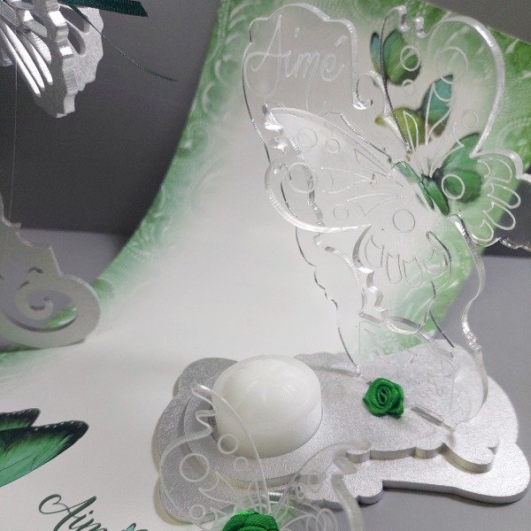 Miniatura de producto - 8