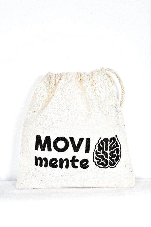 Producto - Movimente JUEGO COMPLETO - 1