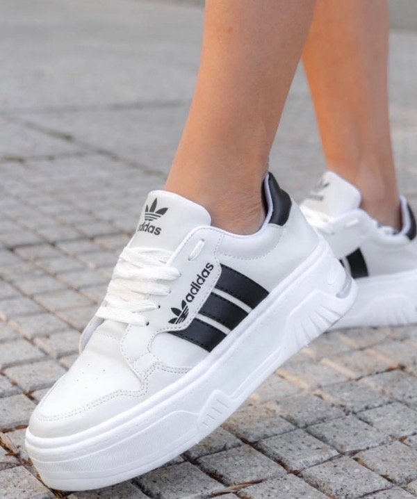 Producto - LÍNEA MEEX Art Riana