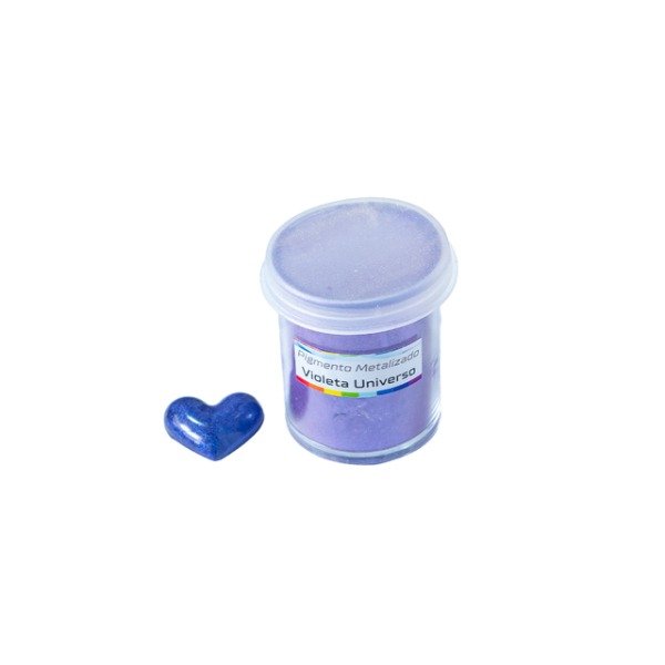 Producto - Violeta Universo