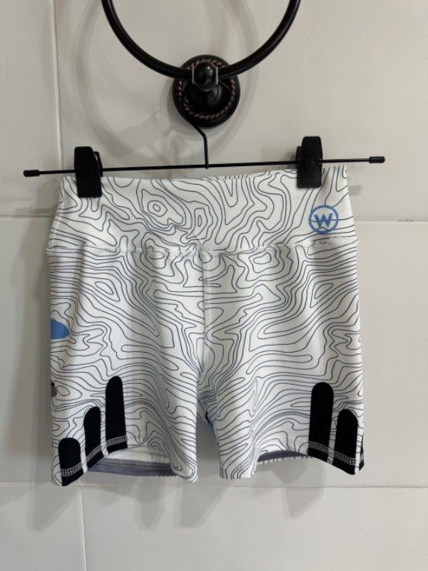 Producto - Corta 167 NW