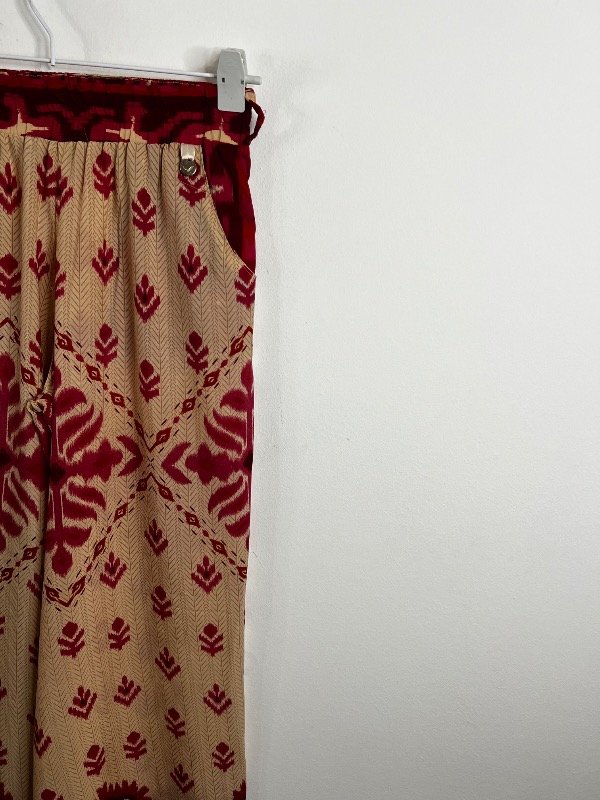 Producto - Pantalón rapsodia 09 - 1