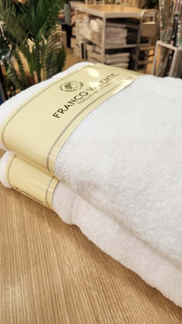 Miniatura de producto - 11