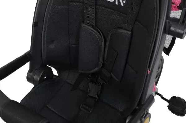 Miniatura de producto - 6