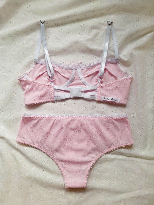 Miniatura de producto - 4