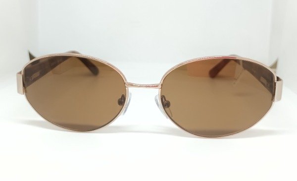 Producto - Sol Rusty Eysy Sepia - 0