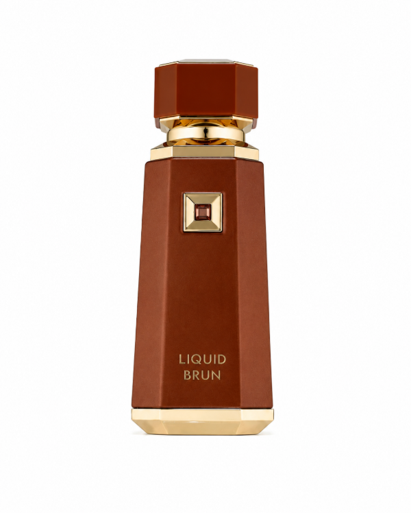 Producto - Liquid Brun EDP 100ml French Avenue