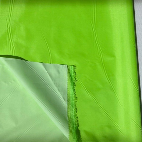 Producto - Silver Manzana