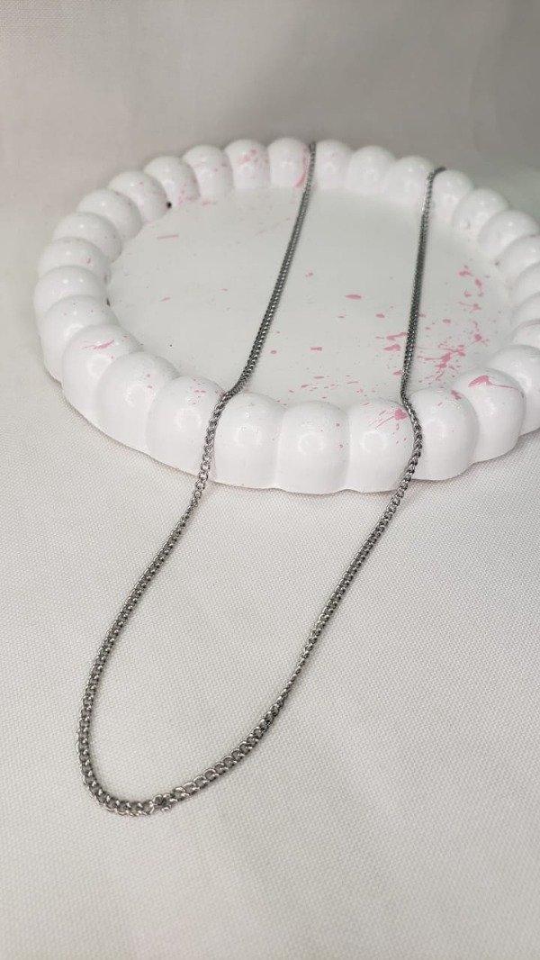 Producto - Cadena Ventu
