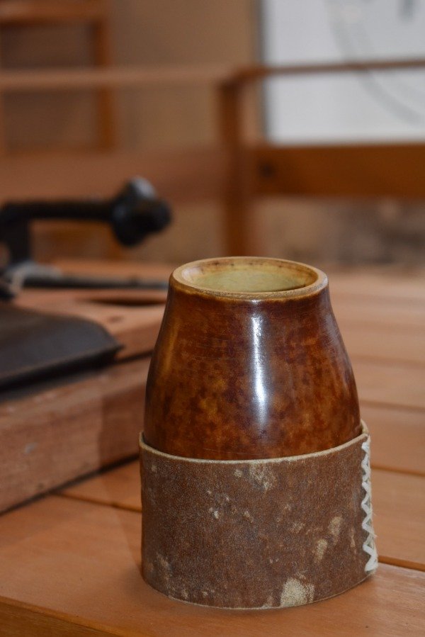 Producto - Mate Criollo - 2