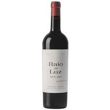 Producto - Rocim raio de luz tinto